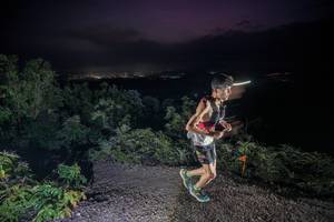 BIB: 
                            <button type="button" onclick="openModal(24815873)" class="btn btn-primary btn-sm float-right btn-popup" data-toggle="modal" data-target=".modal-high-quality">
                        <i class="fas fa-shopping-cart"></i> Add to Cart
                    </button>
                                            <button type="button" onclick="isThisMe(24815873, true)" class="btn btn-success btn-sm float-right btn-popup btn-isme hidden" data-toggle="tooltip" data-placement="bottom" title="นี่คือรูปของคุณใช่ไหม คลิกที่นี่เพื่อเอาเข้าอัลบั้ม">
                        <i class="fas fa-plus"></i> Add to album
                    </button>
                    <button type="button" onclick="isThisMe(24815873, false)" class="btn btn-warning btn-sm float-right btn-popup btn-isnotme hidden">
                        <i class="fas fa-ban"></i> Remove from album
                    </button>